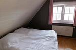 Maisonettenwohnung Altenstadt - 4 Zimmer, 212 m&sup2;, 1.200&euro; | Angebot:25627005