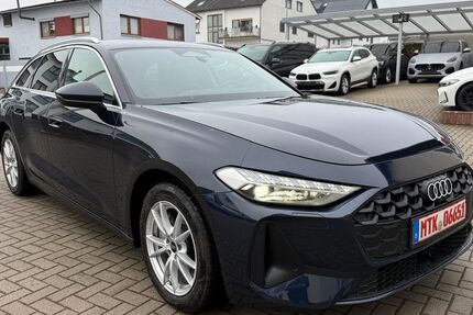 Audi A5 9.000 km 43.300 &euro; Hofheim am Taunus 65719