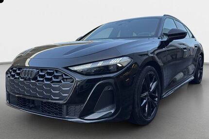 Audi A5 7.999 km 62.990 &euro; Oberursel 61440