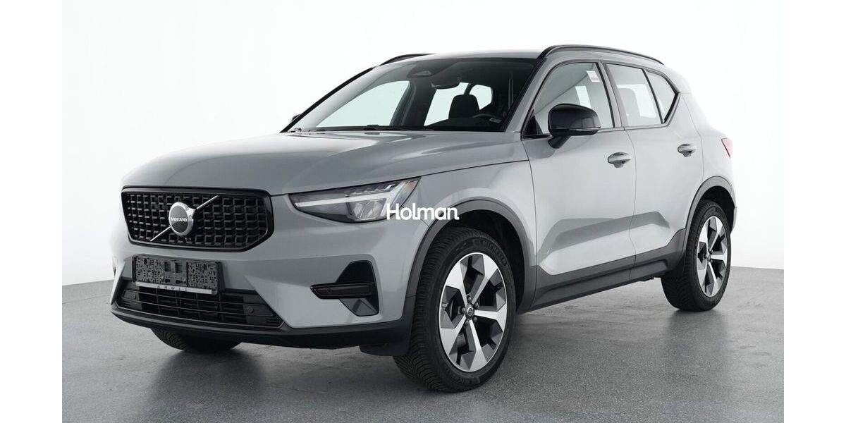 Volvo XC40 18.905 km 30.760 &euro; Eschborn 65760