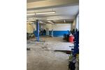 Gewerbeobjekt Hanau Großauheim - 3.000&euro; | Angebot:25220970