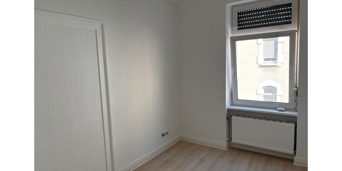 Etagenwohnung Darmstadt Bessungen - 4 Zimmer, 75 m&sup2;, 1.597&euro; | Angebot:26578818
