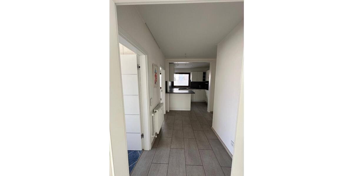 Etagenwohnung Bad Soden am Taunus - 3 Zimmer, 91 m&sup2;, 344.000&euro; | Angebot:25613779