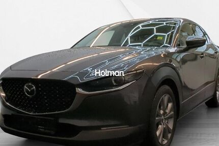 Mazda CX-30 71.065 km 18.503 &euro; Eschborn 65760