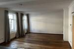 Etagenwohnung Bad Homburg Berliner Siedlung/Gartenfeld - 2 Zimmer, 90 m&sup2;, 1.350&euro; | Angebot:26926679
