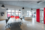 Gewerbeobjekt Frankfurt am Main Gutleutviertel - 250&euro; | Angebot:26416541