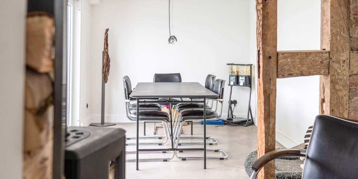 Einfamilienhaus Frankfurt am Main Nord-West - 5 Zimmer, 145 m&sup2;, 854.000&euro; | Angebot:27165798