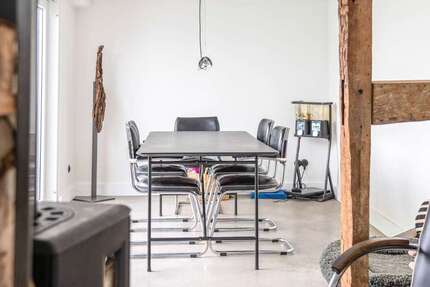 Haus Frankfurt am Main Nord-West - 5 Zimmer, 145 m&sup2;, 854.000&euro; | Angebot:27165798