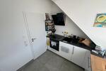 Dachgeschoßwohnung Darmstadt Bessungen - 3 Zimmer, 89 m&sup2;, 1.350&euro; | Angebot:26393167