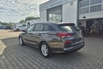 Hyundai i30 YES! Plus Navigation, Panoramadach, LED, Sport 89.202 km 12.890 &euro; Rodgau 63110