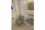 Etagenwohnung Dietzenbach - 1 Zimmer, 31 m&sup2;, 325&euro; | Angebot:24703175