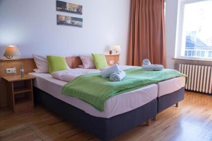 Gewerbeobjekt Frankfurt am Main Rödelheim - 65&euro; | Angebot:26482515