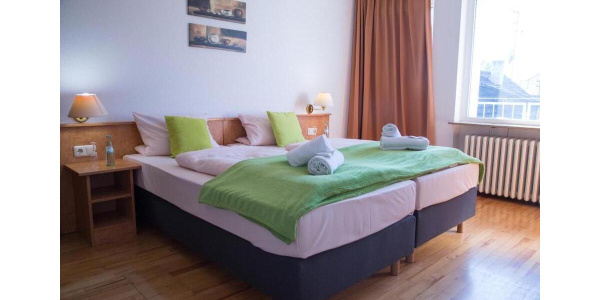 Gewerbeobjekt Frankfurt am Main Rödelheim - 65&euro; | Angebot:26482515