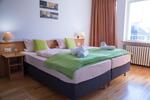 Gewerbeobjekt Frankfurt am Main Rödelheim - 65&euro; | Angebot:26482515