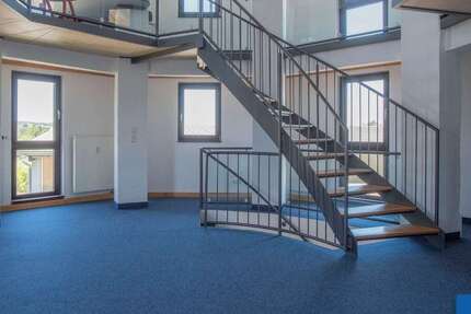 Gewerbeobjekt Usingen - 795&euro; | Angebot:22774963