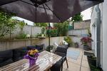Etagenwohnung Offenbach am Main Hafen - 3 Zimmer, 86 m&sup2;, 399.000&euro; | Angebot:27439741