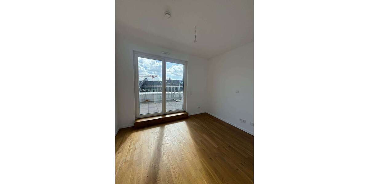 Etagenwohnung Frankfurt am Main Bornheim - 3 Zimmer, 80 m&sup2;, 768.000&euro; | Angebot:27167754