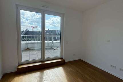 Wohnung Frankfurt am Main Bornheim - 3 Zimmer, 80 m&sup2;, 768.000&euro; | Angebot:27167754