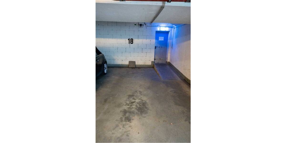 Etagenwohnung Flörsheim-Wicker Wicker - 1 Zimmer, 37 m&sup2;, 150.000&euro; | Angebot:26696069