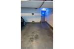 Etagenwohnung Flörsheim-Wicker Wicker - 1 Zimmer, 37 m&sup2;, 165.000&euro; | Angebot:26696069