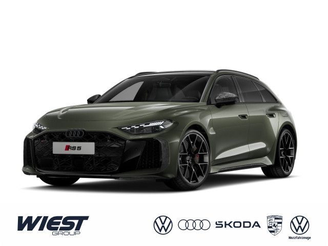 Audi RS5 3.900 km 127.990 &euro; Darmstadt 64295
