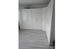 Doppelhaushälfte Bruchköbel - 7 Zimmer, 132 m&sup2;, 490.000&euro; | Angebot:24118313
