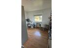 Etagenwohnung Frankfurt am Main Bonames - 3 Zimmer, 73 m&sup2;, 310.000&euro; | Angebot:27128405