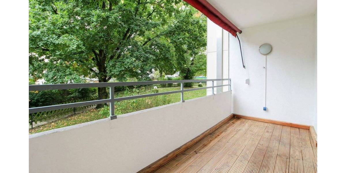 Etagenwohnung Rodgau Nieder-Roden - 3 Zimmer, 72 m&sup2;, 185.000&euro; | Angebot:26229588