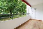 Etagenwohnung Rodgau Nieder-Roden - 3 Zimmer, 72 m&sup2;, 185.000&euro; | Angebot:26229588