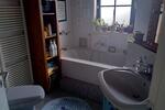 Dachgeschoßwohnung Hattersheim am Main - 3 Zimmer, 84 m&sup2;, 330.000&euro; | Angebot:22840438