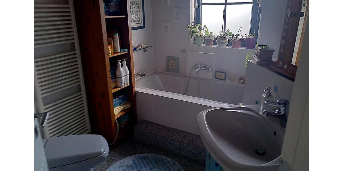 Helle 3-Zimmer-Eigentumswohnung in Hattersheim 3 zimmer