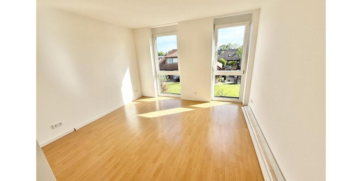 Etagenwohnung Rodgau - 3 Zimmer, 91 m&sup2;, 1.200&euro; | Angebot:26407669