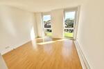 Etagenwohnung Rodgau - 3 Zimmer, 91 m&sup2;, 1.200&euro; | Angebot:26407669
