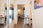Hochparterre Langen (Hessen) - 1 Zimmer, 37 m&sup2;, 169.000&euro; | Angebot:26617647