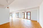 Etagenwohnung Frankfurt am Main Bockenheim - 3 Zimmer, 105 m&sup2;, 1.995&euro; | Angebot:26134034