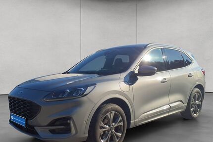 Ford Kuga 31.566 km 29.950 &euro; Frankfurt 60386