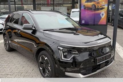 Kia Niro 19.730 km 26.970 € Hanau 63452