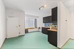 ERSTBEZUG - Super schönes Apartment in Dornbusch zu vermieten! 1 zimmer