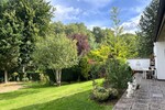 Zwei getrennte Wohnungen in einem Haus – charmantes Zweiparteien in bester Lage von Mühlheim!