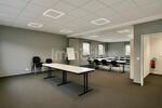 Gewerbeobjekt Frankfurt am Main Süd - 2.340&euro; | Angebot:22373982