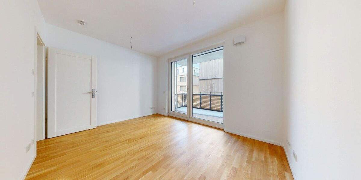 Etagenwohnung Königstein - 3 Zimmer, 115 m&sup2;, 1.895&euro; | Angebot:25747687