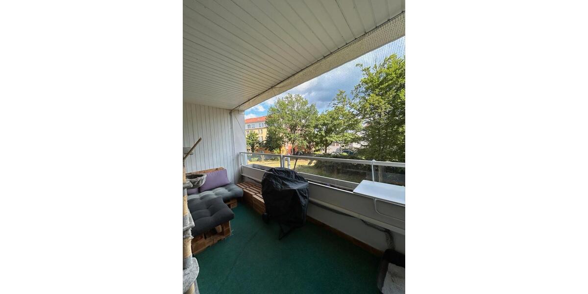 Maisonettenwohnung Rodgau - 2 Zimmer, 68 m&sup2;, 199.000&euro; | Angebot:27122470