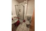 Reihenhaus Frankfurt am Main - 5 Zimmer, 108 m&sup2;, 415.000&euro; | Angebot:27002300
