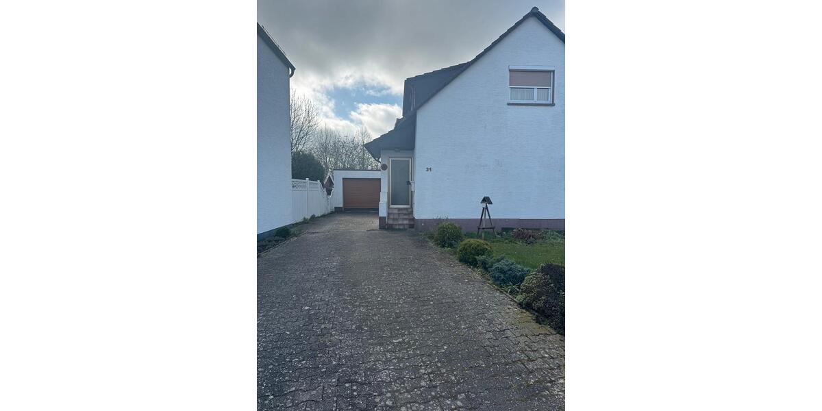 Einfamilienhaus Hochheim am Main - 5 Zimmer, 112 m&sup2;, 480.000&euro; | Angebot:25803834