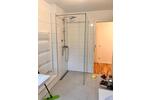 Etagenwohnung Obertshausen - 2 Zimmer, 58 m&sup2;, 850&euro; | Angebot:26395120