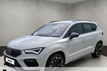 Cupra Ateca 25.700 km 32.480 &euro; Offenbach 63075