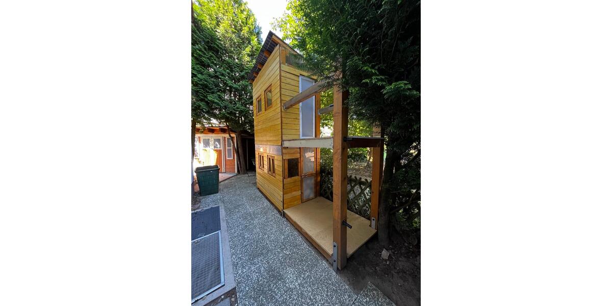 Doppelhaushälfte Dreieich - 8 Zimmer, 257 m&sup2;, 860.000&euro; | Angebot:26125355