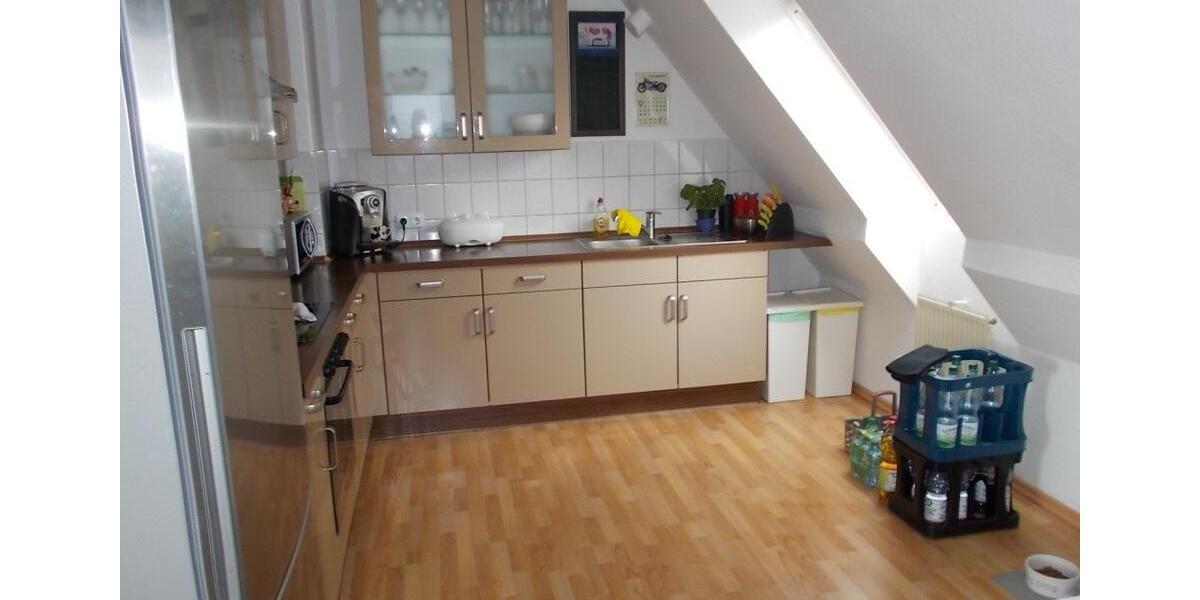 Maisonettenwohnung Münster (Hessen) - 4 Zimmer, 95 m&sup2;, 322.000&euro; | Angebot:24558751