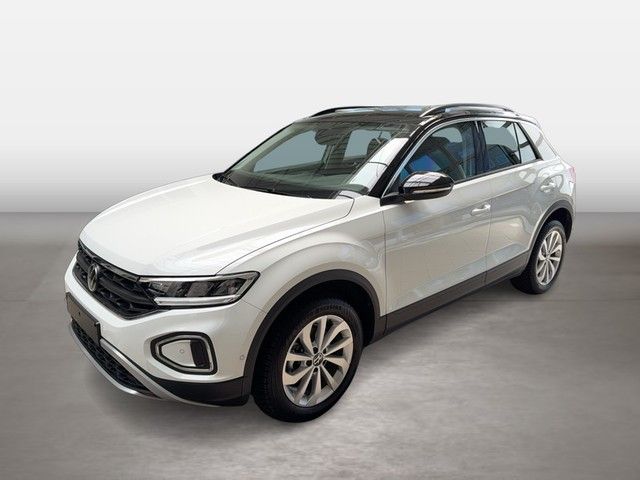 VW T-Roc 8.708 km 27.980 &euro; Frankfurt am Main 60528