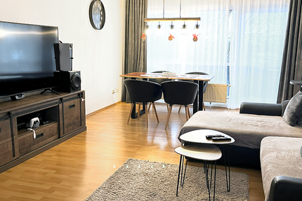 Wohnung zum Kaufen in Büttelborn-Worfelden 299.000 € 89 m² 3 zimmer